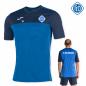 Preview: JOMA Trikot WINNER - FC Östringen