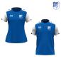 Preview: JAKO Shirt DYNAMIC - FC Trienz