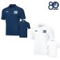 Preview: JAKO Polo-Shirt BASE Jubiläum - FC Trienz
