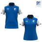 Preview: JAKO Polo-Shirt DYNAMIC - FC Trienz