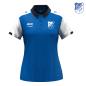 Preview: JAKO Polo-Shirt DYNAMIC - FC Trienz