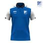 Preview: JAKO Polo-Shirt DYNAMIC - FC Trienz