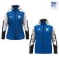 Preview: JAKO Kapuzenjacke DYNAMIC - FC Trienz