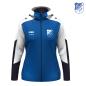 Preview: JAKO Kapuzenjacke DYNAMIC - FC Trienz