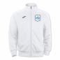 Preview: JOMA Trainingsjacke GALA - FT Wiesbaden Tennis