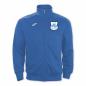 Preview: JOMA Trainingsjacke GALA - FT Wiesbaden Tennis