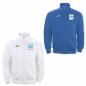 Preview: JOMA Trainingsjacke GALA - FT Wiesbaden Tennis