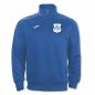 Preview: JOMA Ziptop FARAON - FT Wiesbaden Tennis