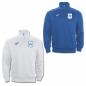 Preview: JOMA Ziptop FARAON - FT Wiesbaden Tennis
