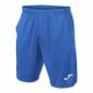 Preview: JOMA Short DRIVE - FT Wiesbaden Tennis