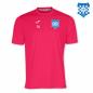 Preview: JOMA Shirt COMBI - ASV Eppelheim