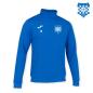 Preview: JOMA Sweatshirt SENA - FV Fischbach