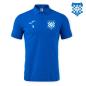 Preview: JOMA Poloshirt BALI III - FV Fischbach