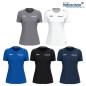 Preview: JAKO Damen T-Shirt ONE - Gemeinde Haßmersheim