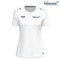 Preview: JAKO Damen T-Shirt ONE - Gemeinde Haßmersheim