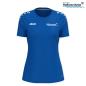 Preview: JAKO Damen T-Shirt ONE - Gemeinde Haßmersheim