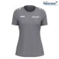 Preview: JAKO Damen T-Shirt ONE - Gemeinde Haßmersheim