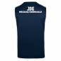 Preview: JAKO Tanktop CLASSICO - JSG Neckar/Odenwald