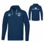 Preview: JAKO Hoddie BASE - JSG Neckar/Odenwald