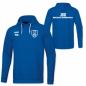 Preview: JAKO Hoddie COACH BASE - JSG Neckar/Odenwald