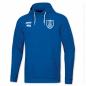 Preview: JAKO Hoddie COACH BASE - JSG Neckar/Odenwald