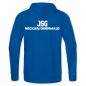 Preview: JAKO Hoddie COACH BASE - JSG Neckar/Odenwald