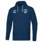Preview: JAKO Hoddie BASE - JSG Neckar/Odenwald