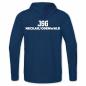 Preview: JAKO Hoddie BASE - JSG Neckar/Odenwald