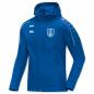 Preview: JAKO Kapuzenjacke COACH CLASSICO - JSG Neckar/Odenwald