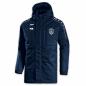 Preview: JAKO Coachjacke ACTIVE - JSG Neckar/Odenwald