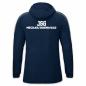 Preview: JAKO Coachjacke ACTIVE - JSG Neckar/Odenwald