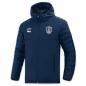 Preview: JAKO Stadionjacke TEAM - JSG Neckar/Odenwald