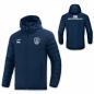 Preview: JAKO Stadionjacke TEAM - JSG Neckar/Odenwald