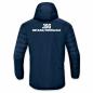 Preview: JAKO Stadionjacke TEAM - JSG Neckar/Odenwald