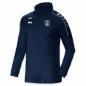 Preview: JAKO Allwetterjacke TEAM - JSG Neckar/Odenwald