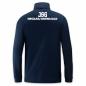 Preview: JAKO Allwetterjacke TEAM - JSG Neckar/Odenwald