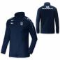 Preview: JAKO Allwetterjacke TEAM - JSG Neckar/Odenwald