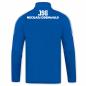 Preview: JAKO Ziptop COACH CLASSICO - JSG Neckar/Odenwald