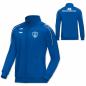 Preview: JAKO Polyesterjacke COACH CLASSICO - JSG Neckar/Odenwald