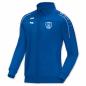 Preview: JAKO Polyesterjacke COACH CLASSICO - JSG Neckar/Odenwald