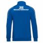 Preview: JAKO Polyesterjacke COACH CLASSICO - JSG Neckar/Odenwald