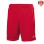 Preview: Joma Paket 7tlg. DEV TEAM TRAINING  - Kickers Pforzheim