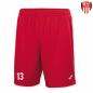 Preview: Joma Paket 5tlg. Jugend TRAINING  - Kickers Pforzheim
