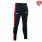 Preview: Joma Paket 5tlg. Jugend TRAINING  - Kickers Pforzheim