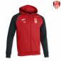 Preview: Joma Paket 4tlg. FREIZEIT  - Kickers Pforzheim (Herren/Jugend)