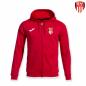 Preview: Joma Paket 5tlg. TRAINER  - Kickers Pforzheim
