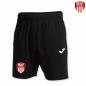 Preview: Joma Paket 5tlg. TRAINER  - Kickers Pforzheim
