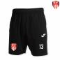 Preview: Joma Paket 4tlg. FREIZEIT  - Kickers Pforzheim (Herren/Jugend)