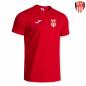 Preview: Joma Paket 5tlg. TRAINER  - Kickers Pforzheim
