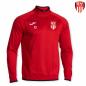 Preview: Joma Paket 5tlg. Jugend TRAINING  - Kickers Pforzheim
